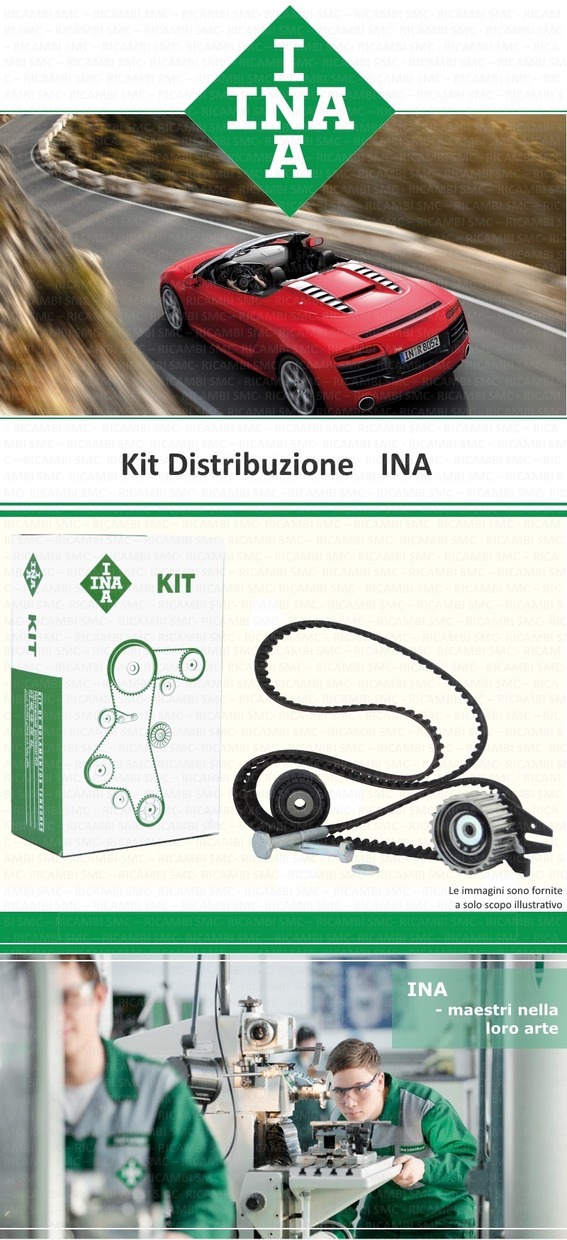 INA530 0375 10